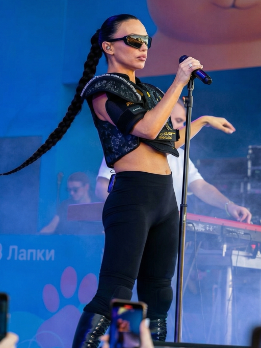 Портфолио - фото 2